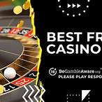 10 bet casino no deposit